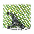 First Line Control/Trailing Arm FCA7257