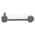First Line Stabiliser Bar Link Coupling Rod FDL6645