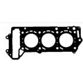BGA Cylinder Head Gasket Thick CH9598