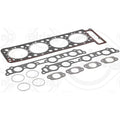 Elring Cylinder Head Gasket Kit 891.061