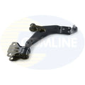 Comline Control/Trailing Arm CCA2415R