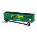 First Line Stabiliser Bar Link Coupling Rod FDL7620