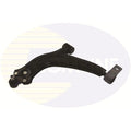 Comline Control/Trailing Arm CCA1295L