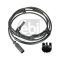 Febi ABS Wheel Speed Sensor Front Right 172715