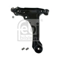 Febi Control/Trailing Arm Lower 02915