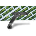 First Line Control/Trailing Arm FCA6772