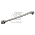 Febi Control/Trailing Arm Left Front 32077