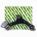 First Line Control/Trailing Arm FCA6754