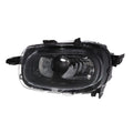 Valeo Headlight Headlamp Left 450402