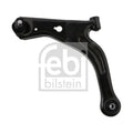 Febi Control/Trailing Arm Front Left 42428
