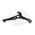 Comline Control/Trailing Arm CCA2058
