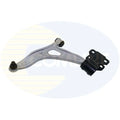 Comline Control/Trailing Arm CCA1416L