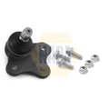 NAPA Ball Joint Front Right NST0184
