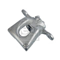 Febi Brake Caliper Assembly Front Left 181556