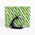 First Line Control/Trailing Arm FCA6502
