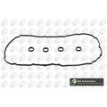 BGA Cylinder Head Cover Gasket Set RK4200