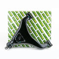 First Line Control/Trailing Arm FCA6312