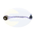 Comline Control/Trailing Arm CCA2042