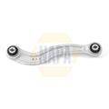 NAPA Control/Trailing Arm Upper NST2833