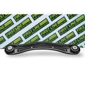 First Line Control/Trailing Arm FCA7471