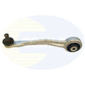 Comline Control/Trailing Arm CCA1470L