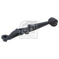 Febi Control/Trailing Arm Front 43136