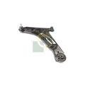 BGA Control/Trailing Arm Front Left TRC3662
