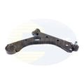 Comline Control/Trailing Arm CCA2147