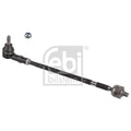 Febi Inner Rack End Right Joint Front Left 10024
