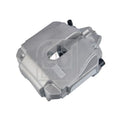 Febi Brake Caliper Assembly Front Left 181182
