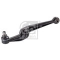 Febi Control/Trailing Arm Left 10123