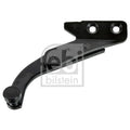 Febi Sliding Door Roller Guide 174908