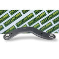 First Line Control/Trailing Arm FCA7873