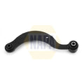 NAPA Control/Trailing Arm Upper NST2672