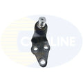 Comline Ball Joint Front Right CBJ6034