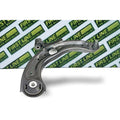 First Line Control/Trailing Arm FCA7888