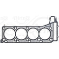 Elring Cylinder Head Gasket Thick 444.870