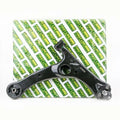 First Line Control/Trailing Arm FCA6697