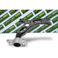 First Line Control/Trailing Arm FCA6924