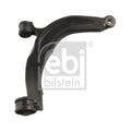 Febi Control/Trailing Arm Lower 38284