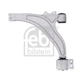 Febi Control/Trailing Arm Lower 181748