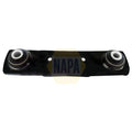 NAPA Control/Trailing Arm Lower NST3367