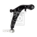 Febi Control/Trailing Arm Lower 42616