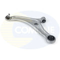 Comline Control/Trailing Arm CCA1389L