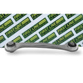 First Line Control/Trailing Arm FCA7517