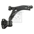 Febi Control/Trailing Arm Lower 105736