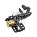 Febi Door Check Strap Limiter Left 193068