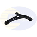 Comline Control/Trailing Arm CCA2270R