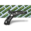 First Line Control/Trailing Arm FCA7528