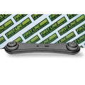 First Line Control/Trailing Arm FCA6642
